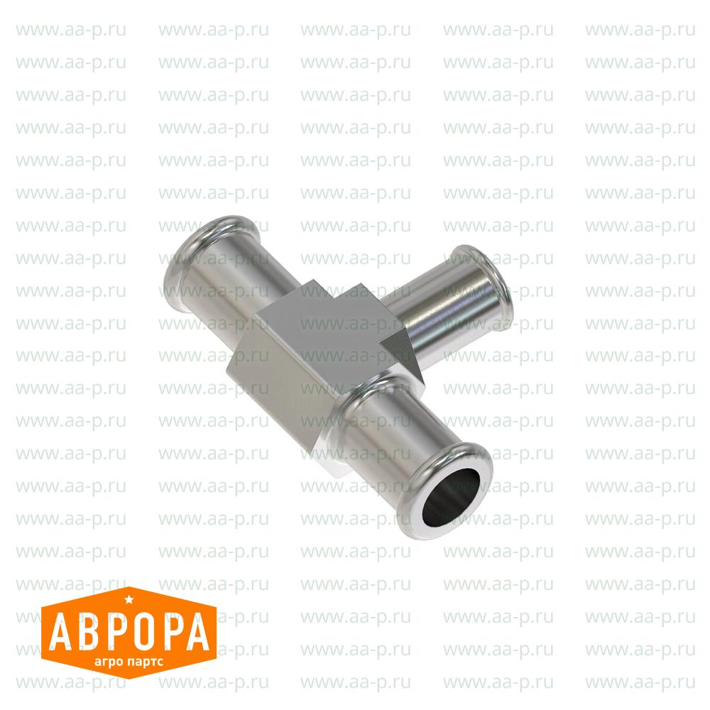 R209341 ПЕРЕДАЧА